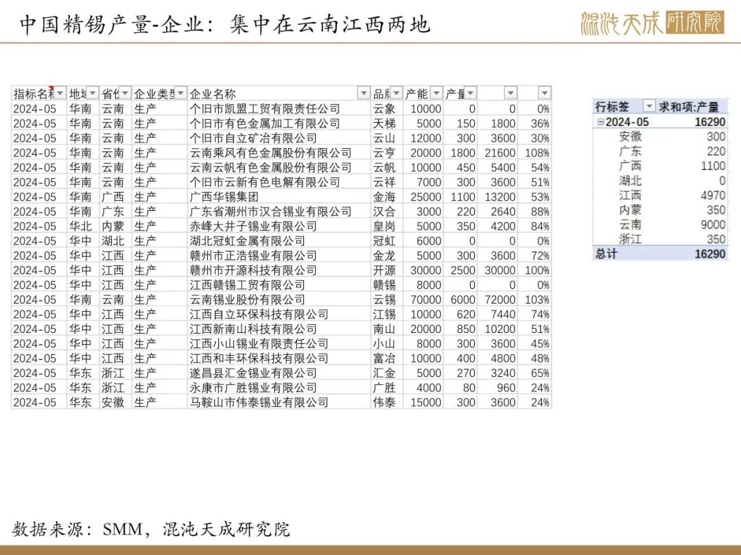 推荐十款！普通扑克牌分析器软件名称,推荐2个购买渠道