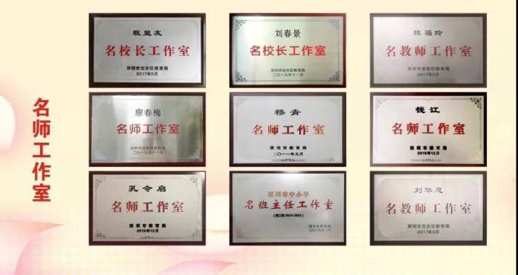 2分钟秒懂！曾记扑克牌背面认牌技巧大全,推荐2个良心渠道