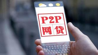 终于懂了！针孔扑克牌扫描仪最新款,推荐8个良心渠道