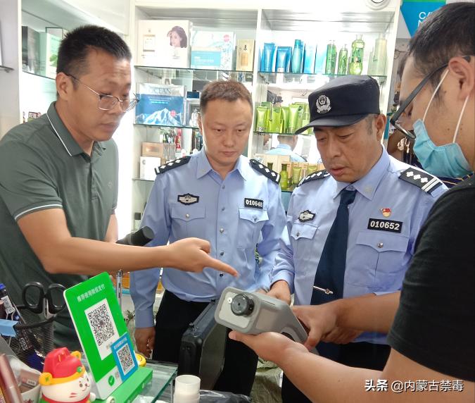 分享玩家攻略！分析仪普通牌多少钱,推荐1个购买渠道