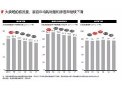厉害了！麻将机程控器示意图,推荐1个良心渠道