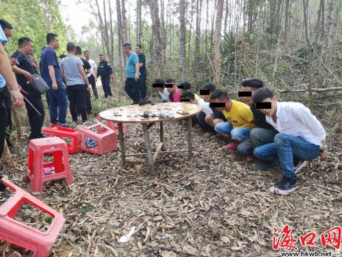 给大家科普一下！扑克牌分析器怎么破解,推荐3个良心渠道