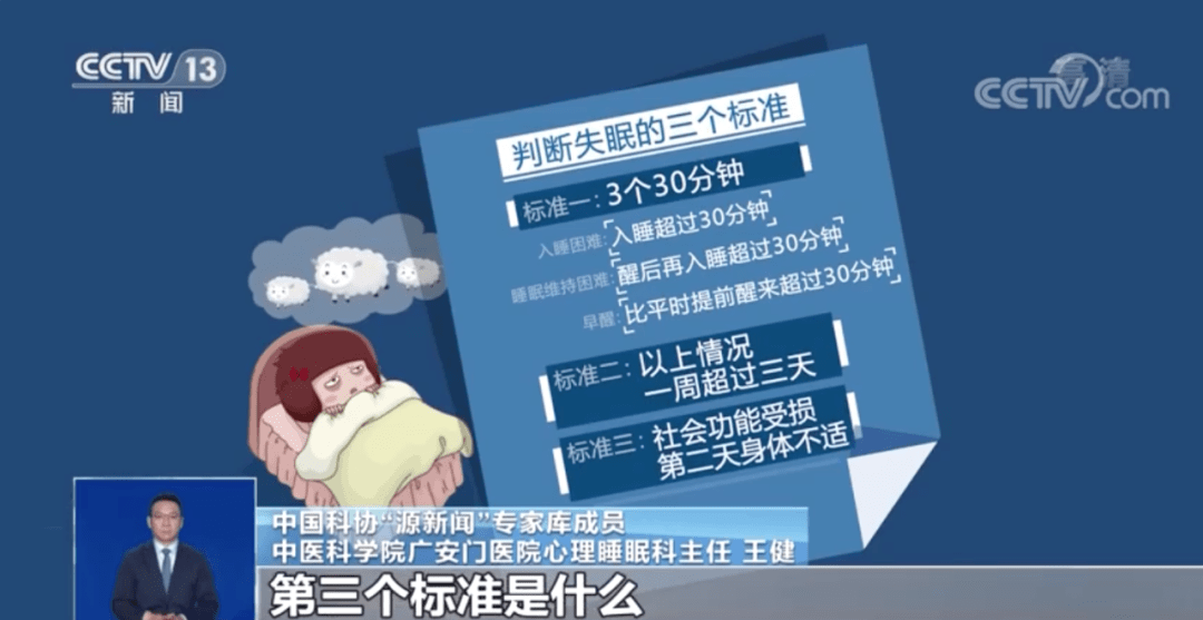 3分钟教你科普“万利游戏有挂吗(确实有挂)-知乎