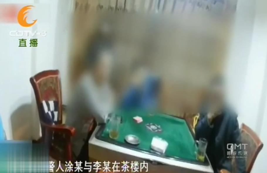 三分钟了解！扑克牌十点半出老千教程,推荐4个购买渠道