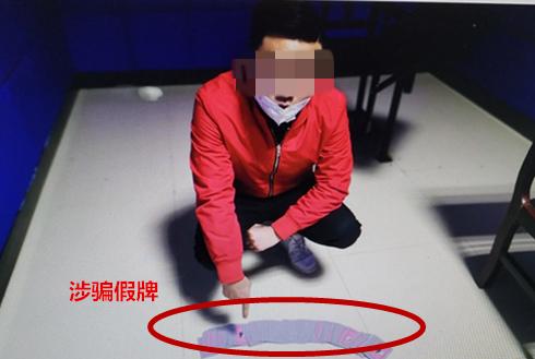 三分钟了解！扑克牌十点半出老千教程,推荐4个购买渠道