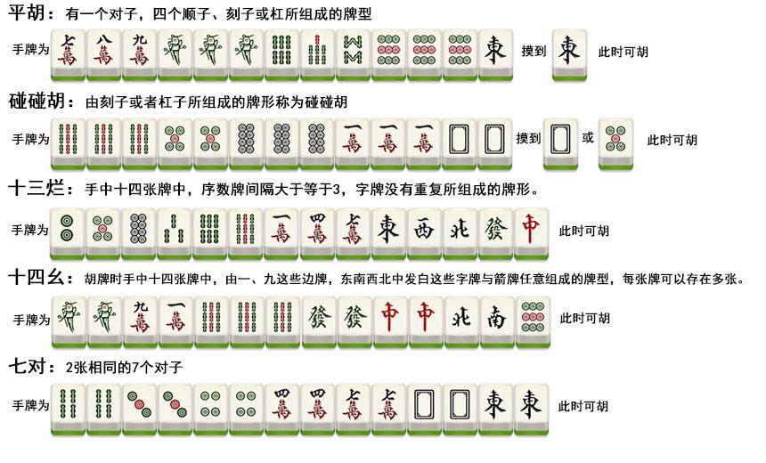 教程辅助“雀神麻将为什么”详细教程辅助工具