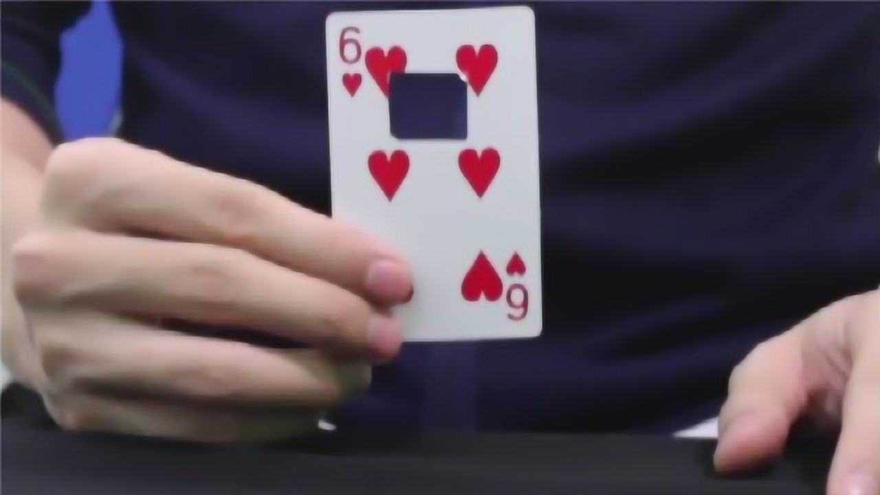 7分钟揭秘！普通扑克波动感应器真的存在吗,推荐1个良心渠道