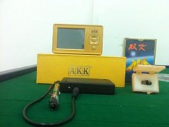 给大家科普一下！普通牌感应分析仪多少钱,推荐3个良心渠道