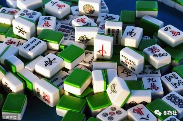 玩家必备攻略“怎样控制来一把麻将怎么才能赢钱!其实确实有挂的
