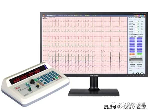 安装教程！麻将机程控检测器有用吗,推荐7个购买渠道