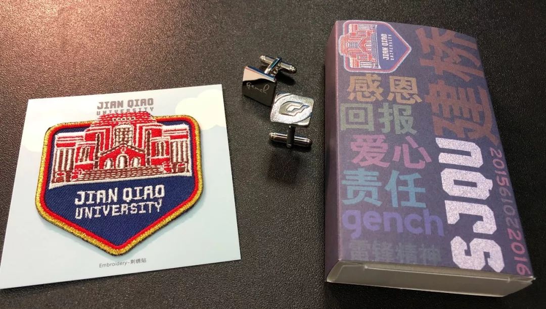 厉害了！龙回首扑克背面认牌技巧,推荐1个良心渠道
