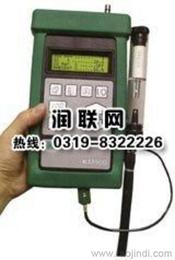 今日重大通报！分析仪普通牌教你怎么洗牌,推荐5个良心渠道