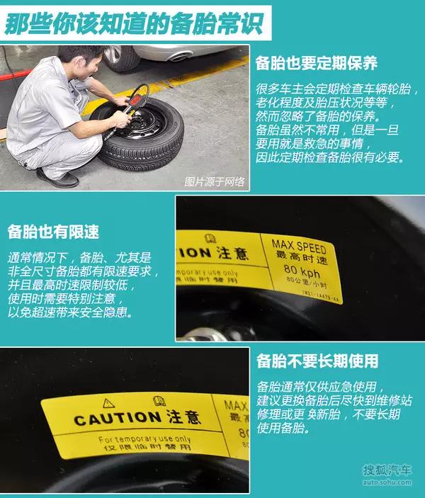 5分钟教会你“小程序微乐麻将开挂怎样识别-哔哩哔哩 
