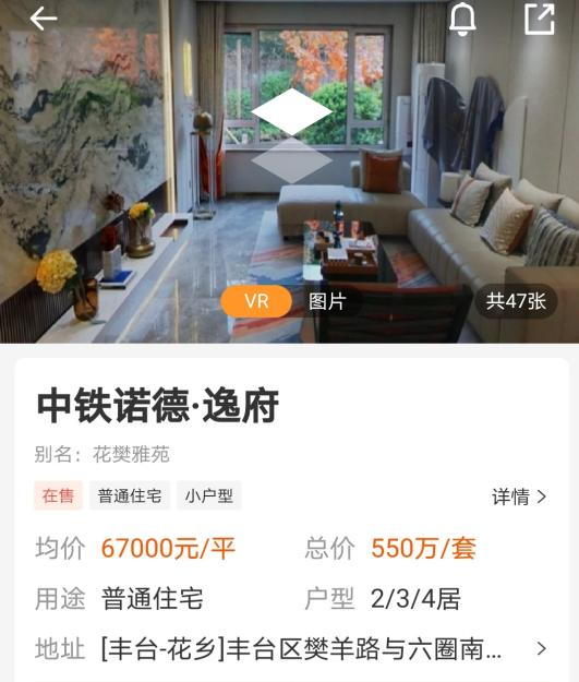 推荐十款！扑克牌做记号的最佳方法刮边,推荐6个购买渠道