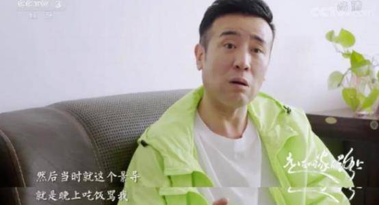 一分钟揭秘！普通扑克牌分析验牌器怎么使用,推荐3个购买渠道