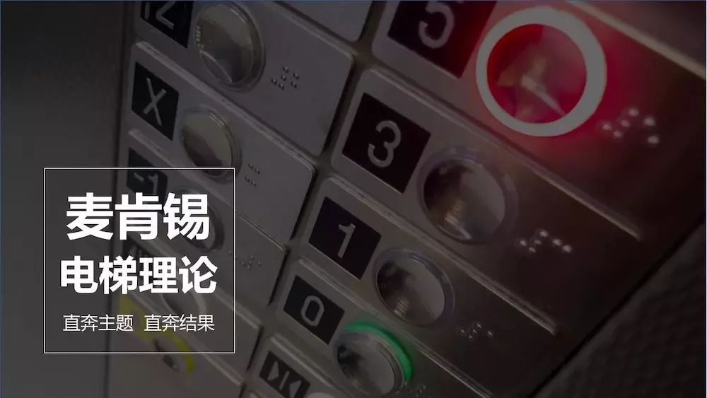 3分钟讲解！怎么识别扫描扑克牌仪器视频,推荐8个购买渠道