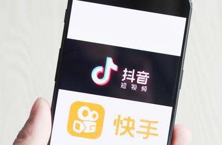 3分钟讲解！怎么识别扫描扑克牌仪器视频,推荐8个购买渠道