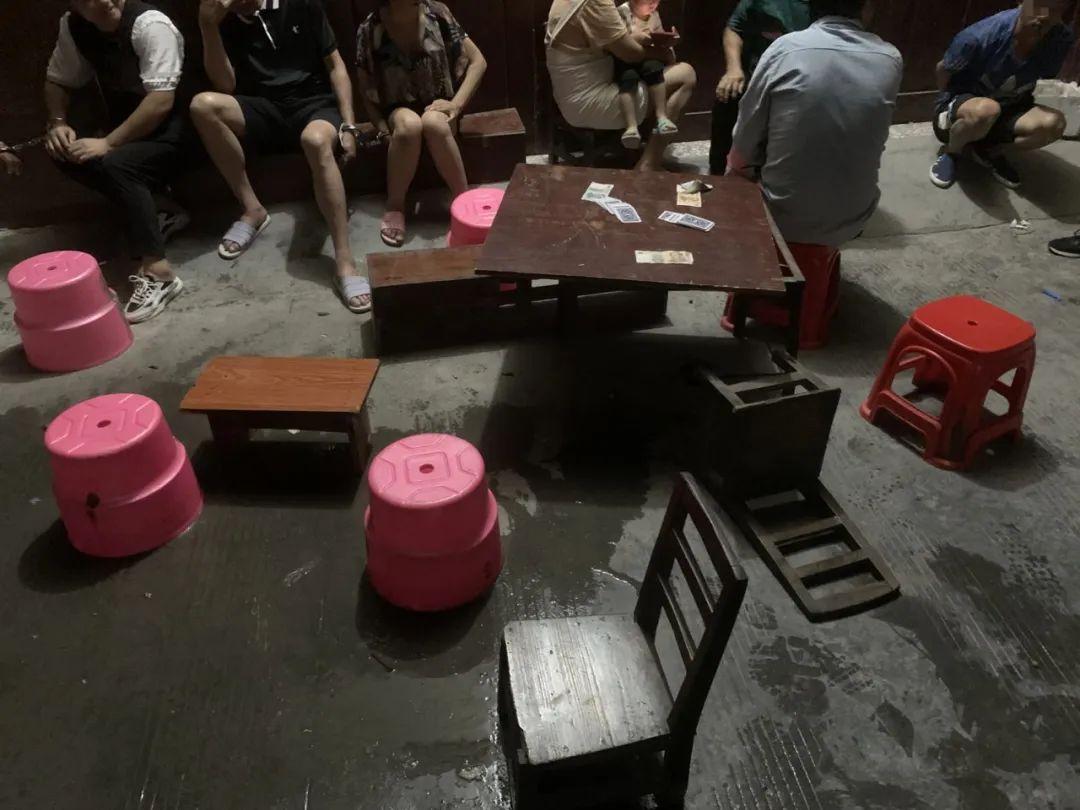2分钟秒懂！三公扑克牌扫描仪器东莞,推荐1个良心渠道