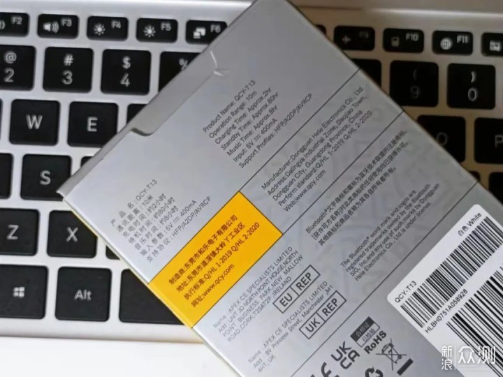 胜率设置方法！扑克牌感应器耳机怎么买,推荐5个良心渠道