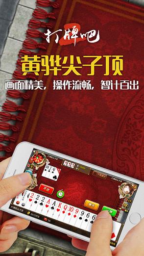 3分钟讲解！扑克牌手机感应器多少钱,推荐5个购买渠道