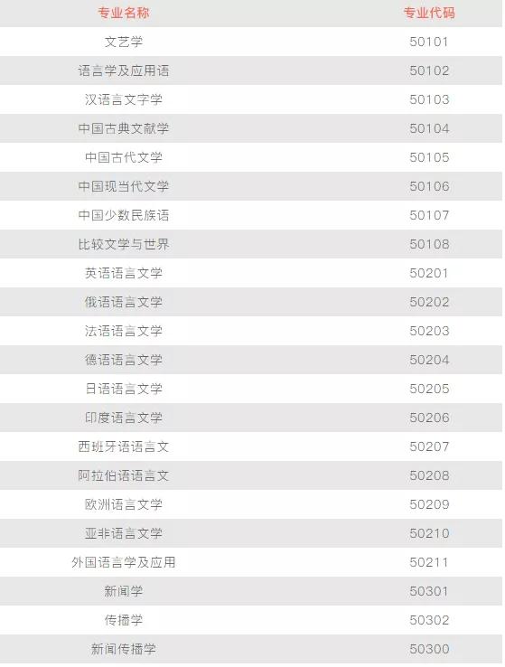盘点十款！普通扑克牌分析器需要练习吗,推荐5个良心渠道