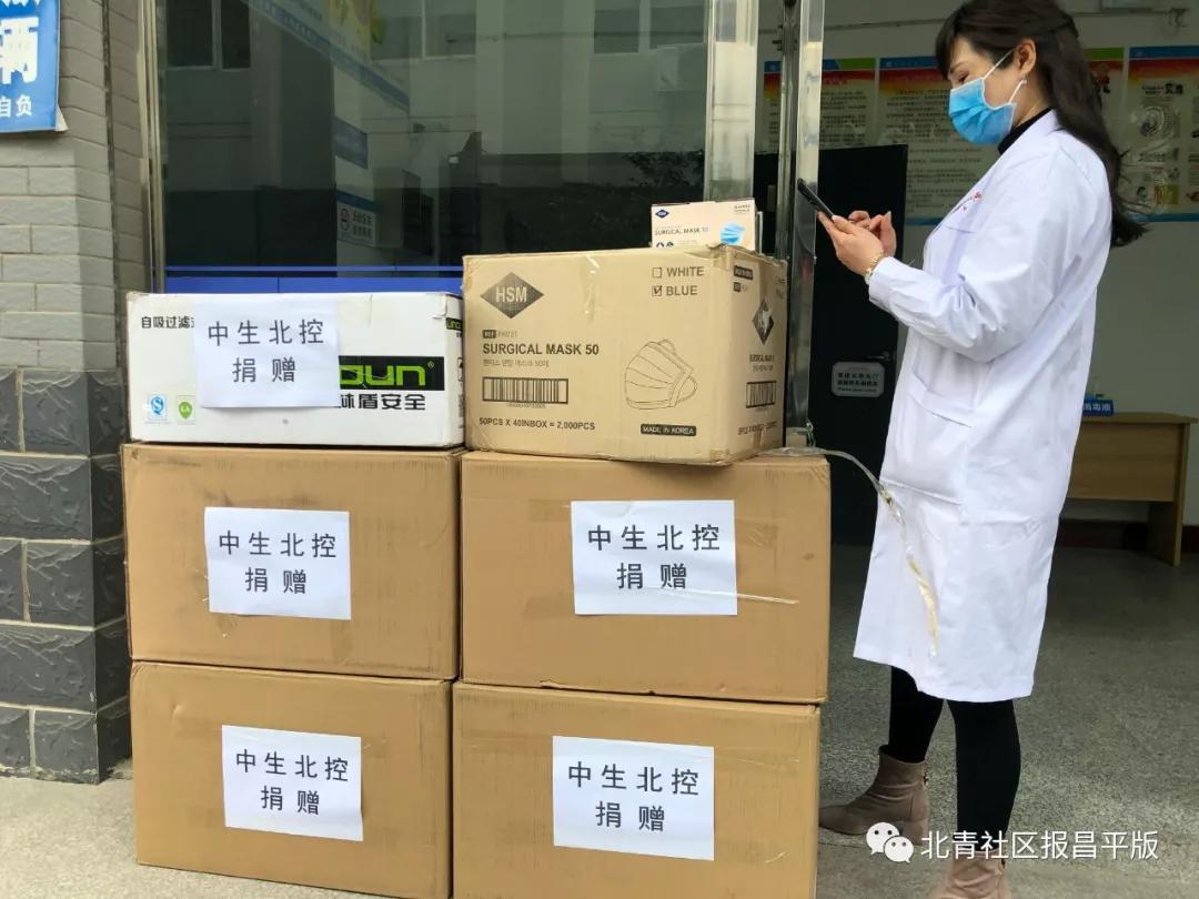 厉害了！普通牌分析仪会被别人发现吗,推荐6个良心渠道