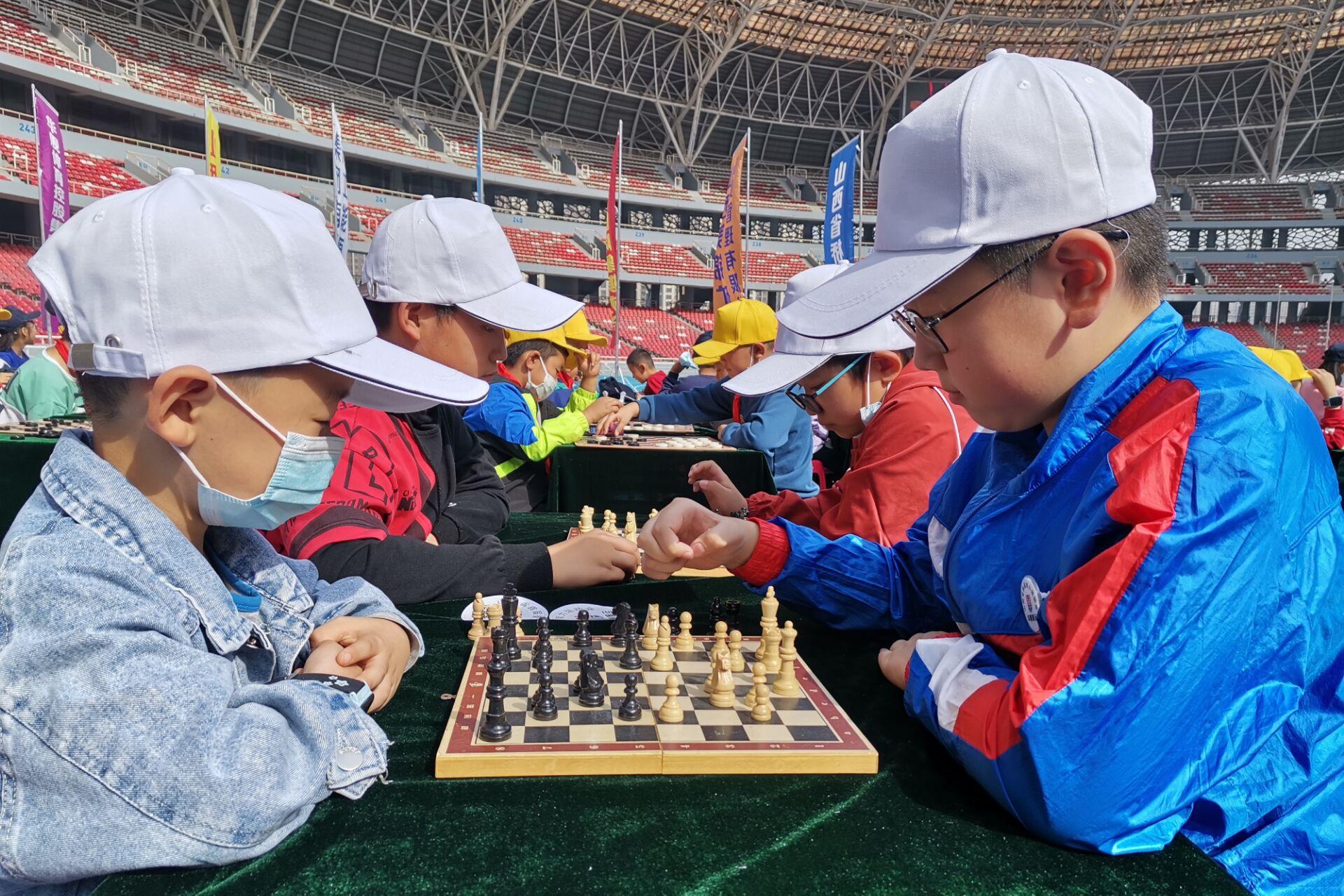 3分钟教你科普“休闲山西麻将开挂新版教程!其实确实有挂