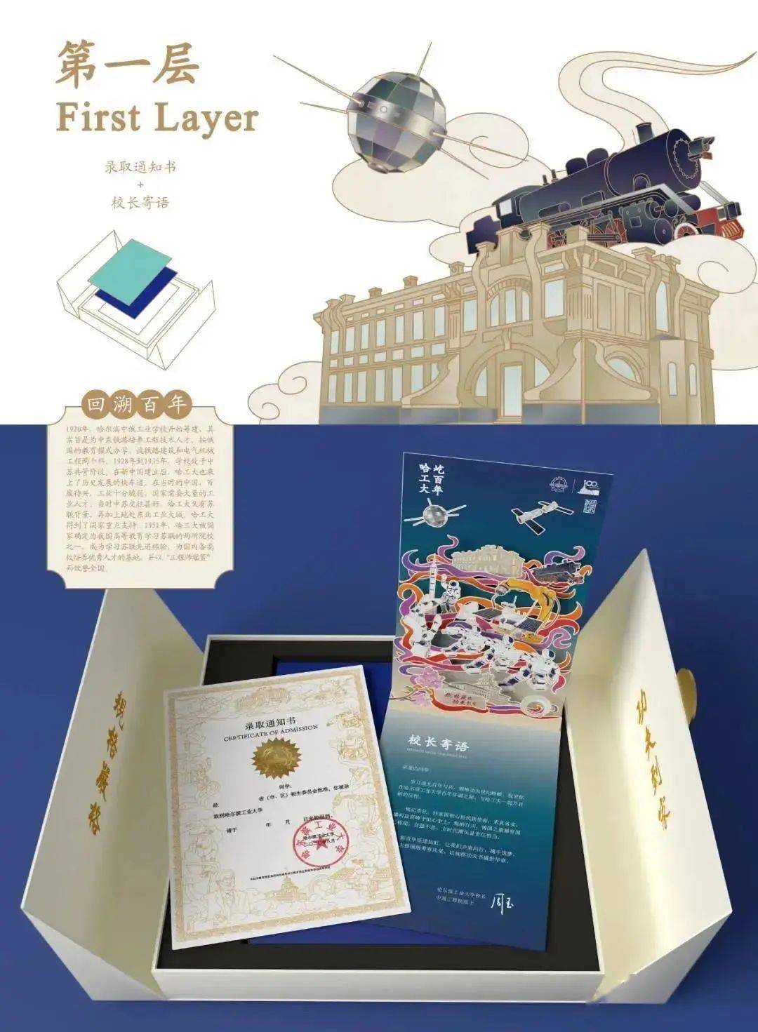 推荐十款！菊花扑克牌背面认牌技巧大全,推荐1个良心渠道