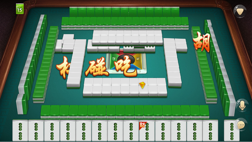 玩家必备教程功夫川麻输赢吗(确实有挂)-知乎
