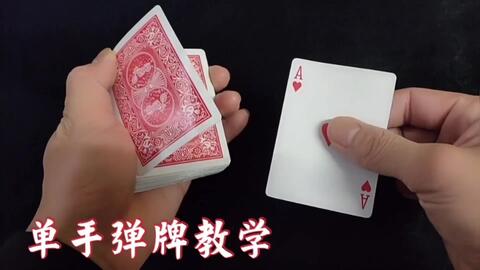 推荐十款！湖南微乐麻将总是输怎么回事(为什么一直输)