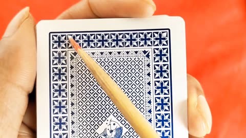 关于！菊花扑克牌背面认牌技巧,推荐5个良心渠道