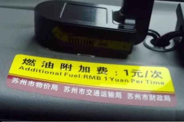给玩家盘点十款！苏州普通牌镜头分析仪,推荐3个良心渠道