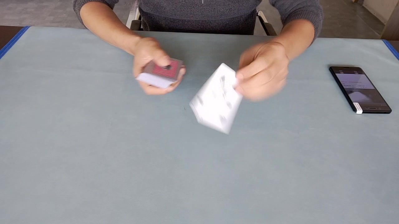 给大家爆料一下富豪棋牌可以开挂-哔哩哔哩 