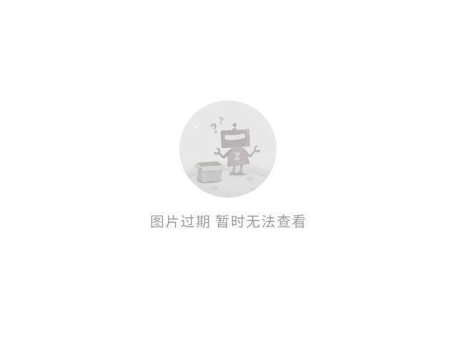今日重大通报“承德灵飞麻将如何安装透视挂”详细教程辅助工具一知乎