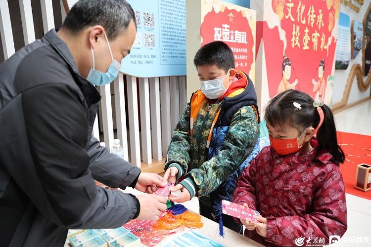 介绍十款！上海2023扑克牌扫描仪最新款,推荐4个购买渠道