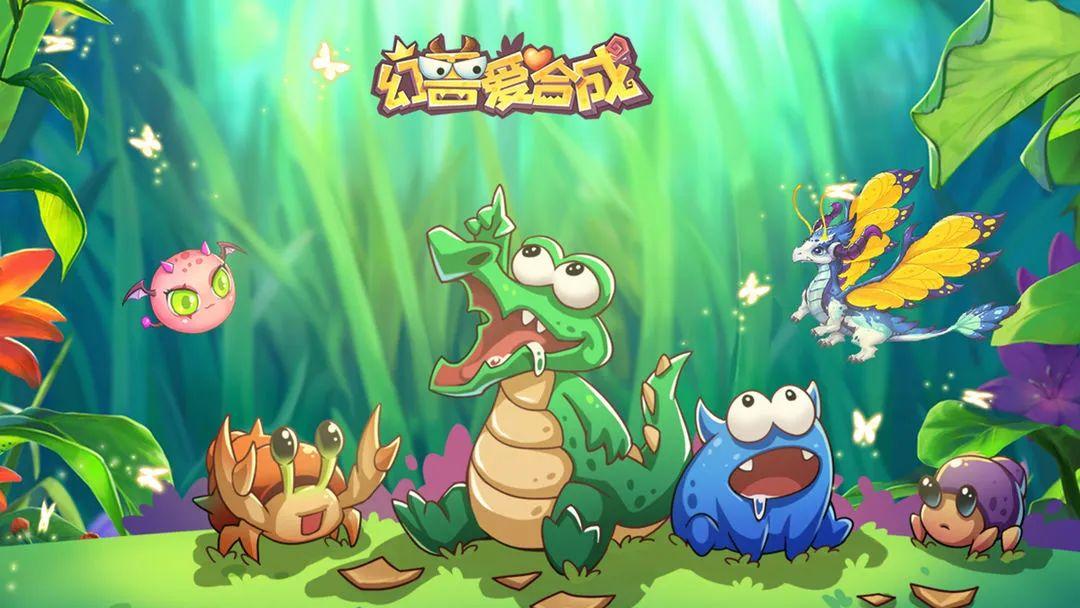 一分钟教你“心悦辽宁麻将开挂操作方法(确实有挂)-知乎