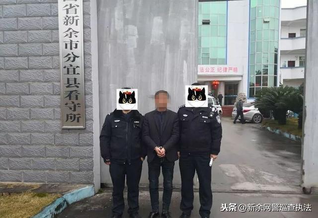 新教你‘‘手机麻友圈麻将开挂方法”(确实是有挂)-哔哩哔哩