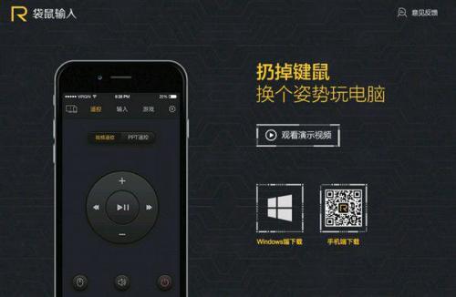 推荐十款！麻将机识别神器在哪买,推荐7个良心渠道