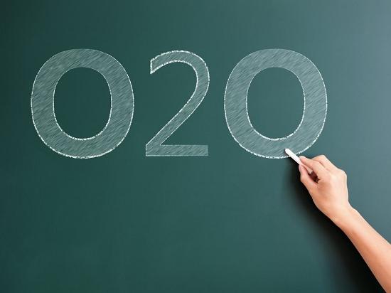 三分钟了解&quot;微乐二七王开挂是真的吗-哔哩哔哩 