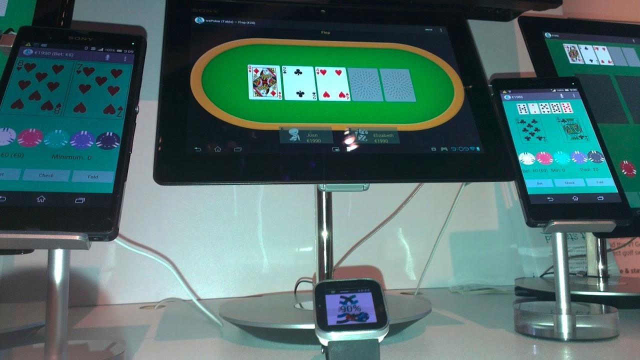 实测分享“wepoker德州作弊!其实确实有挂
