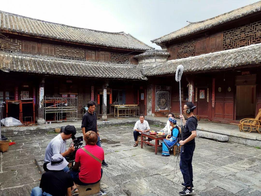 玩家必备攻略“拼三张开挂透视软件(确实有挂)-知乎