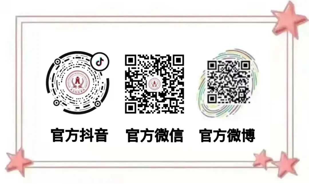 (2分钟介绍)“众亿大厅有没有开挂软件”(原来真的有挂)-知乎 