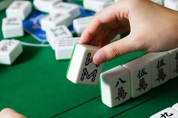 实测分享“贵阳捉鸡麻将开挂软件通用版”(详细透视教程)-知乎
