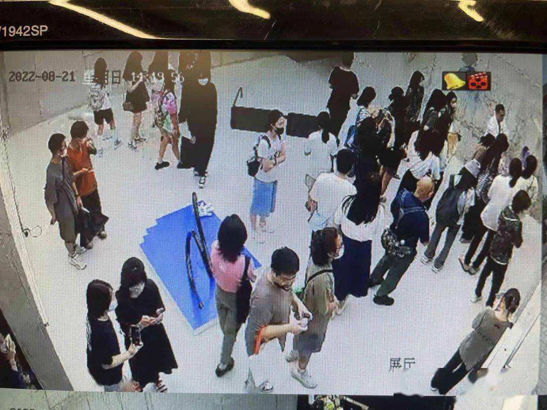 (重磅.揭秘)“人海大厅有没有透视软件&quot;!(详细开挂教程)-包教会