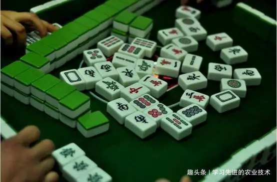给大家科普下“闲来陕西麻将到底有挂吗！”确实有挂