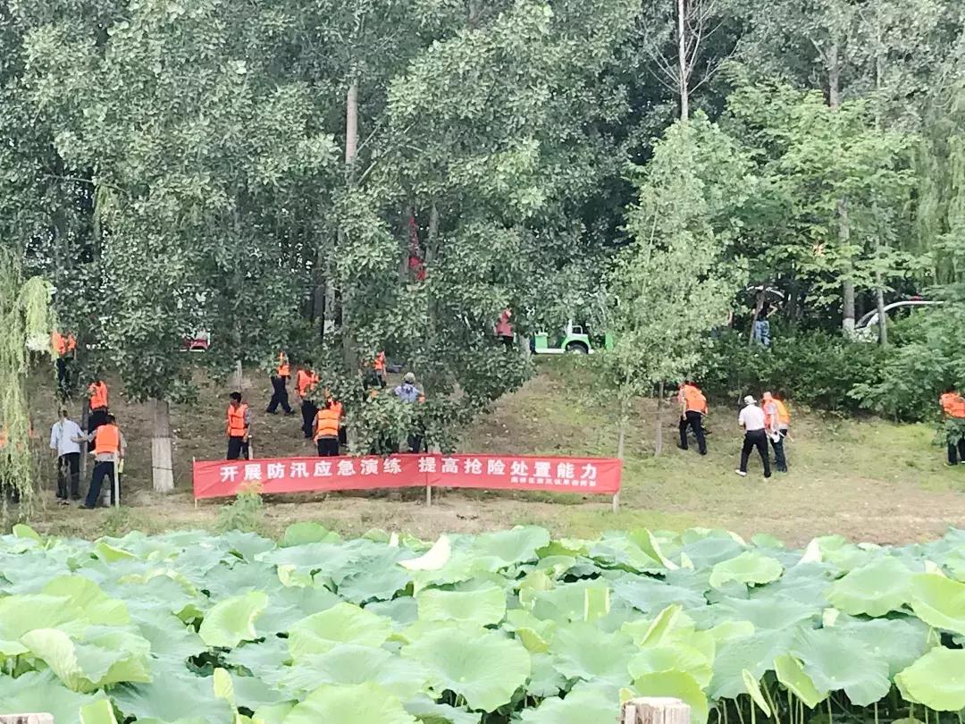 3分钟教你科普“上游娱乐有挂吗—真实可以装挂