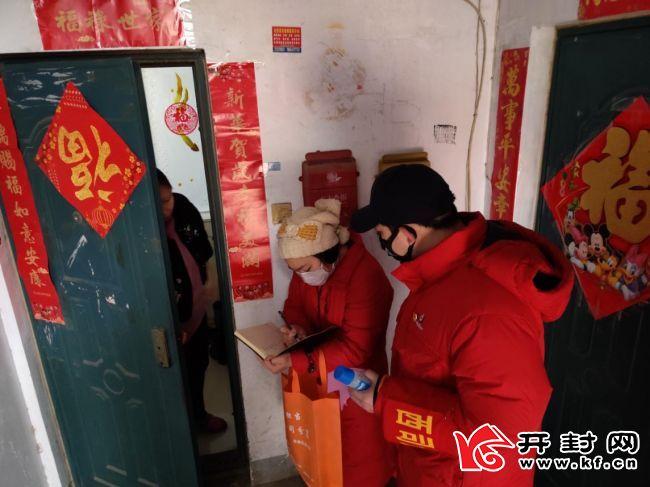 挂捕鱼图片大全图片价格（挂网捕鱼图片）