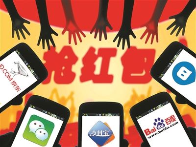 必看盘点揭秘!兴动七台河麻将开挂软件”(详细透视教程)-知乎