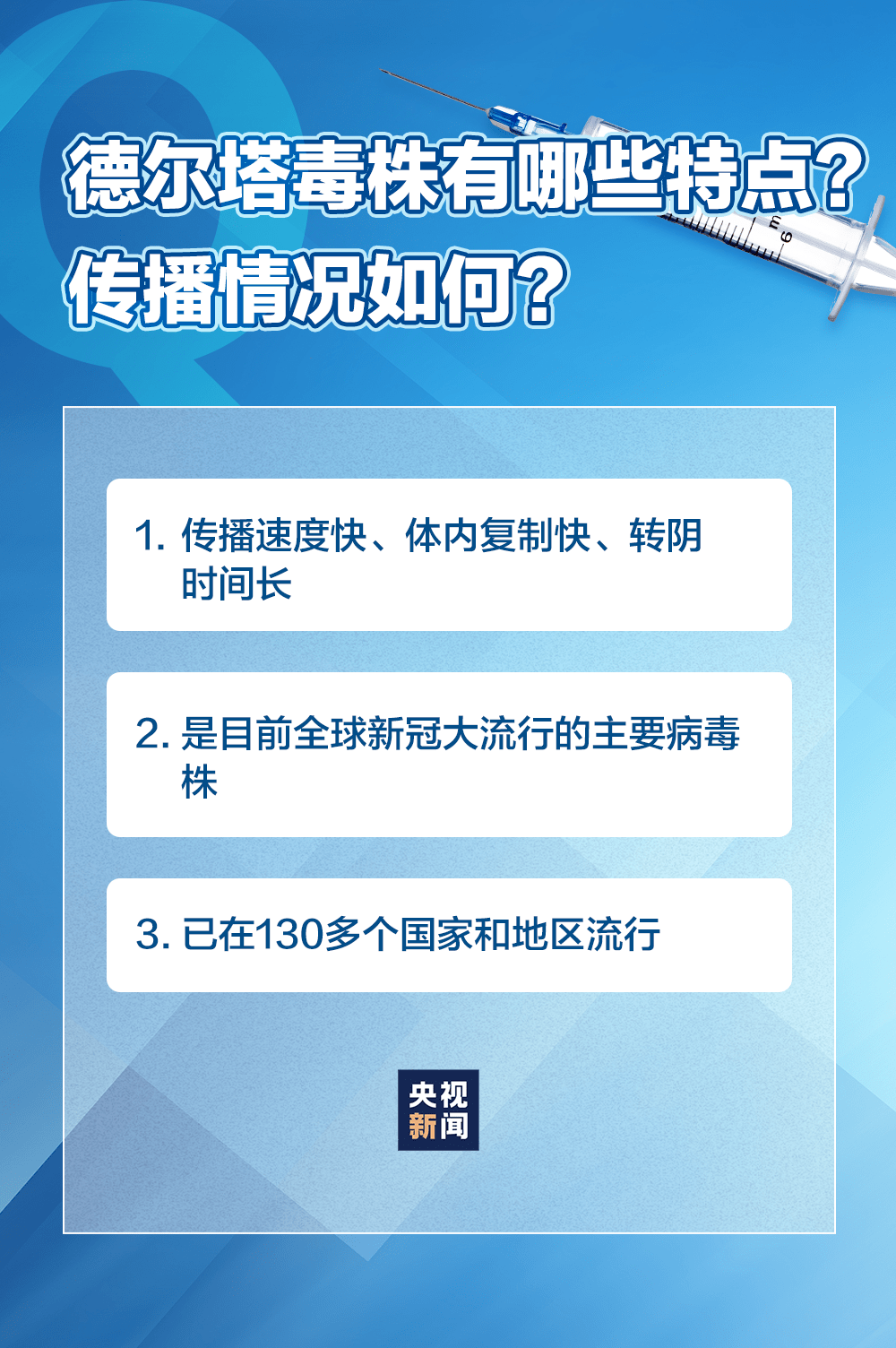 知识科普“战皇大厅有插件吗”详细教程-知乎
