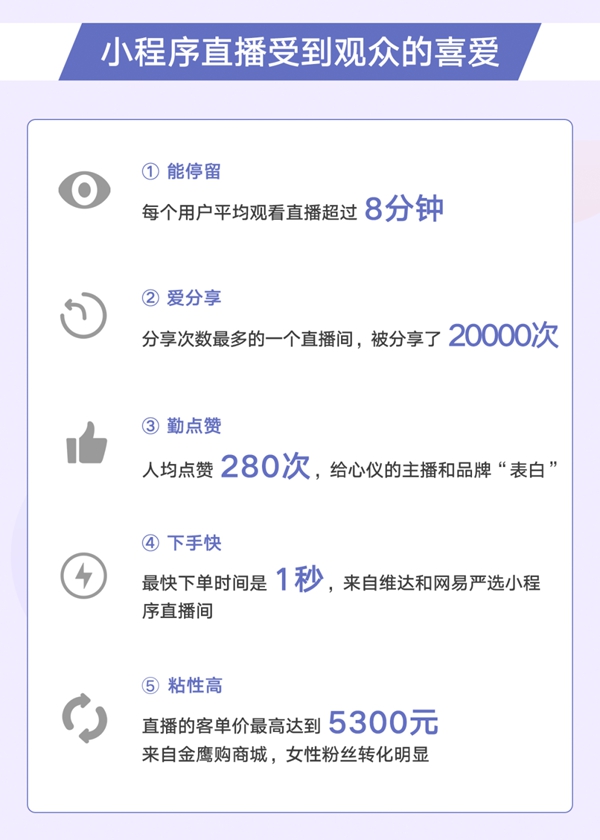 一分钟教你“微信小程序有没有开挂器”其实确实有挂 